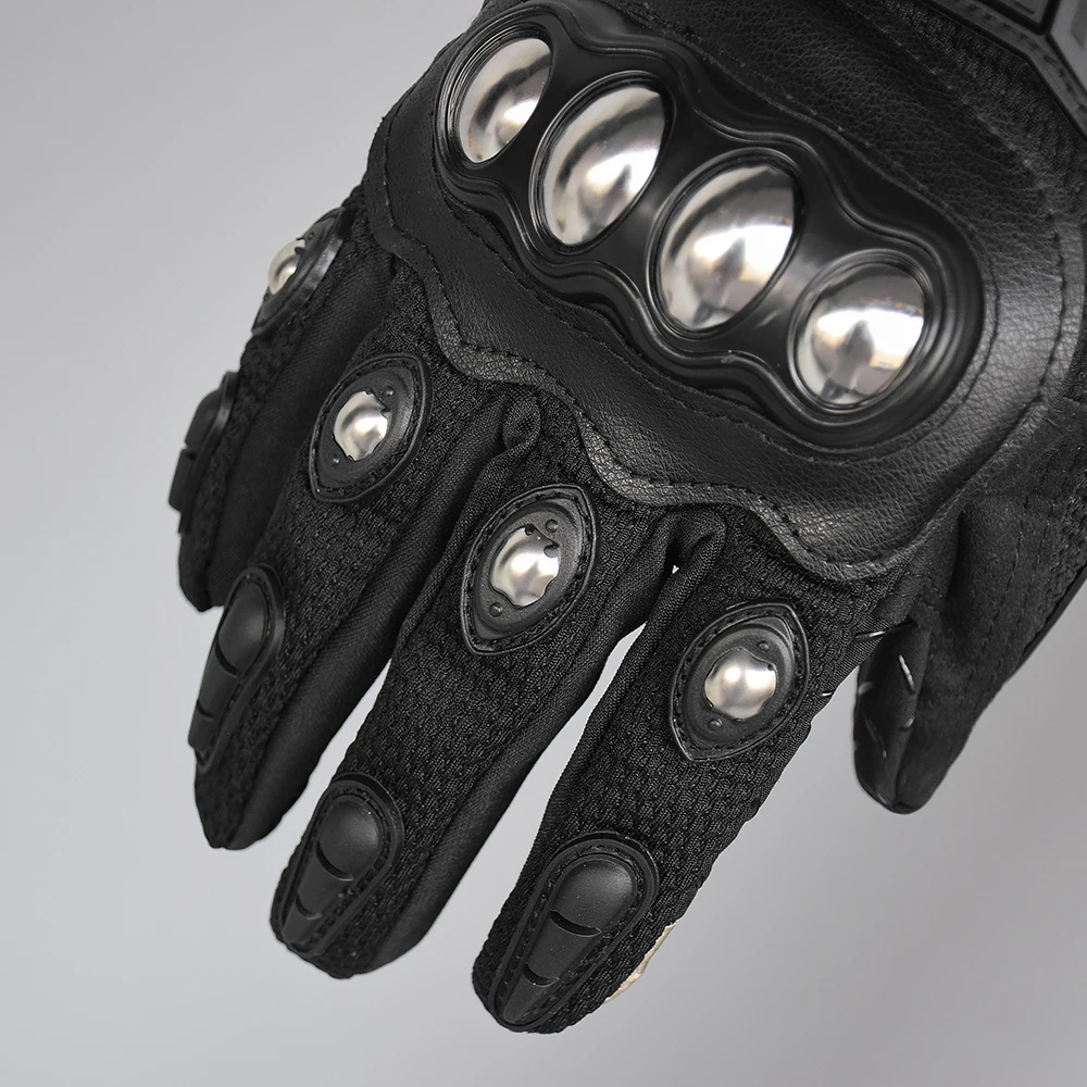 SUOMY ������� �尩 MTB DH ��ġ��ũ�� CE ���� �����ϰ� ��⼺ �ִ� ��� �����θ��� ��ƿ �� ��ȣ �尩