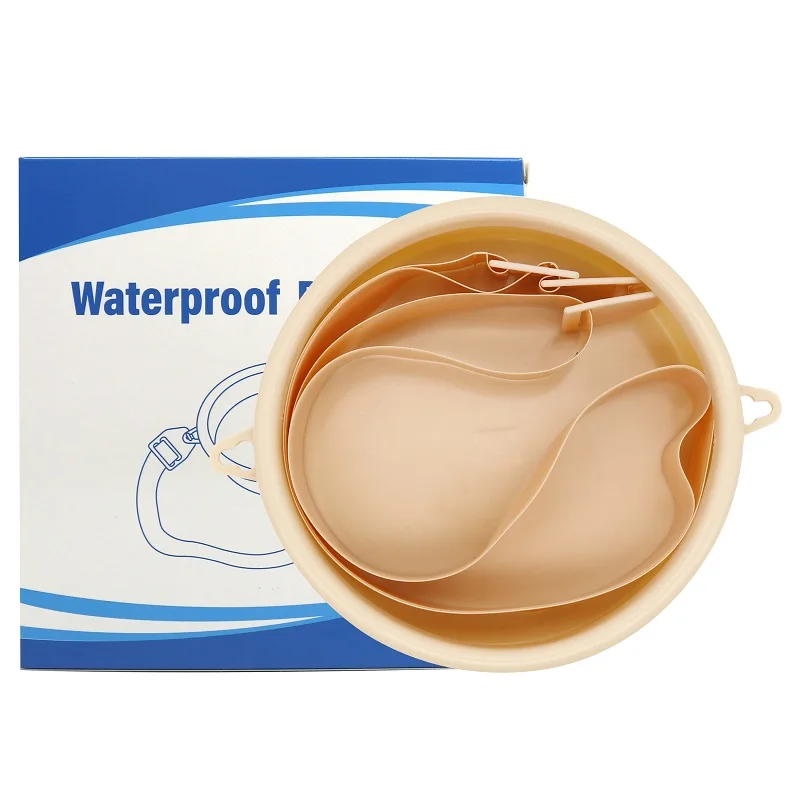 WaterproofOstomyBagCoverColostomyBagShowerProtectorBathShieldforOstomyStomaCare.jpg
