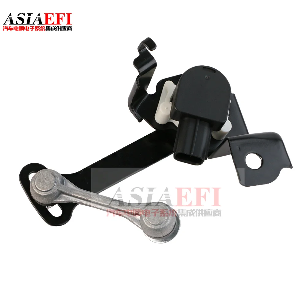 고품질 89406-60030 높이 센서 높이 조절 센서 토요타 랜드 크루저 200 렉서스 LX570 2007-2015 전면 좌측용