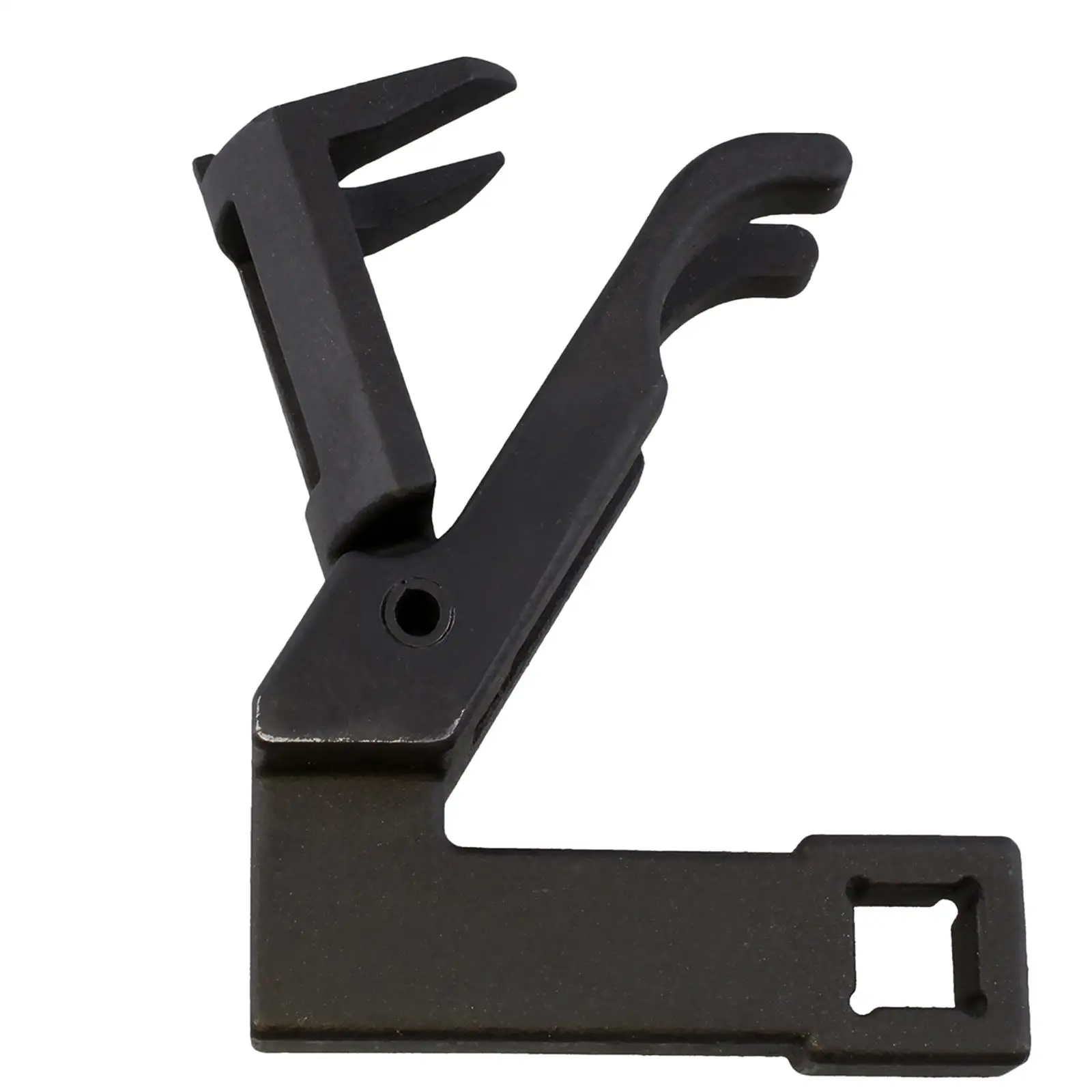 Valve Spring Compressor Valve Spring Seal Retainer for Ford 2