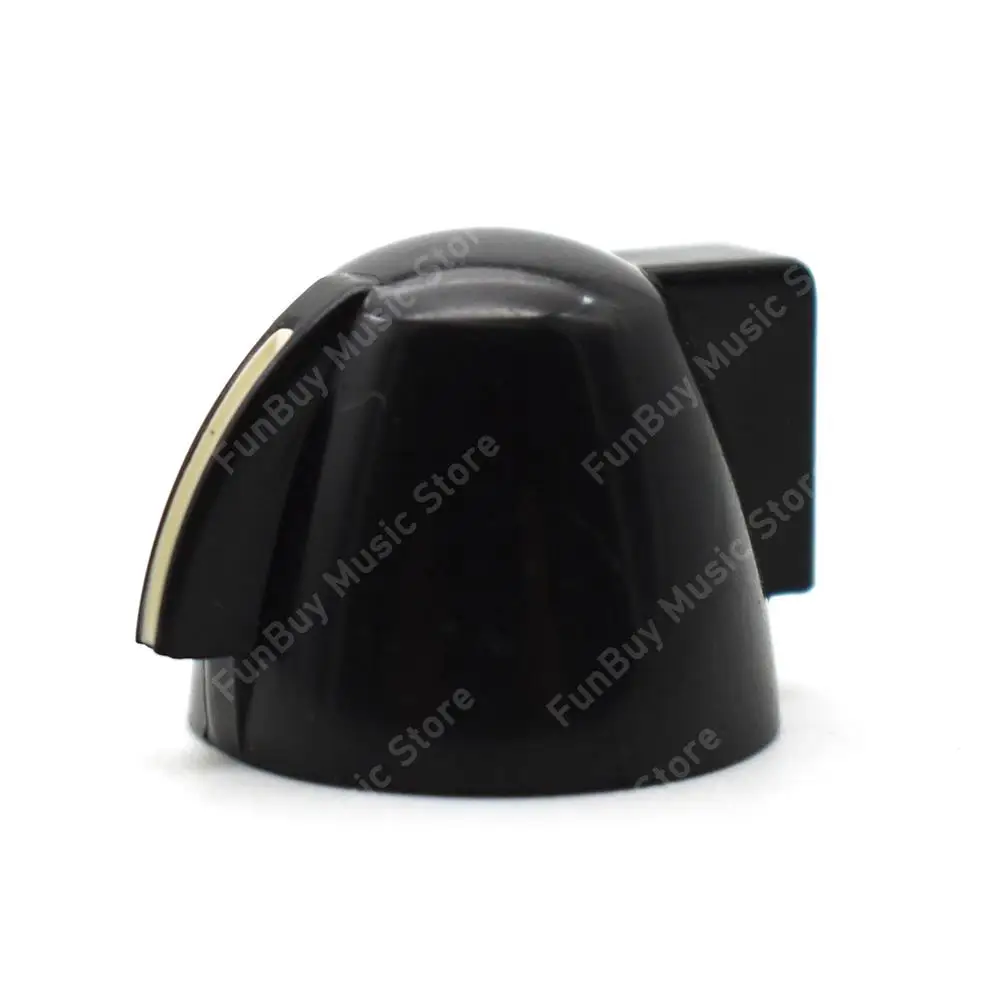 3 PCS MANICO Piccolo Testa Di Manopole D'epoca Vintage Decorazioni Oro EUR 10,12 - FR - Foto 2