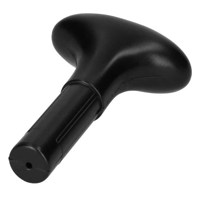 2pcs SUP Paddle Replacement T-Handle 6