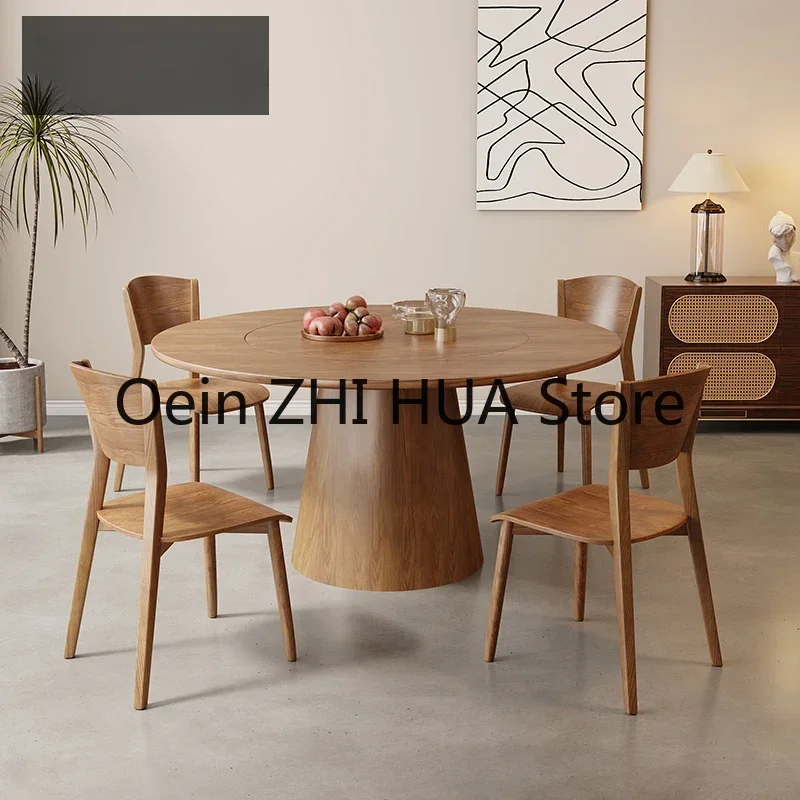 Slide image a2ecef638dc344748eadab497bb44c5a