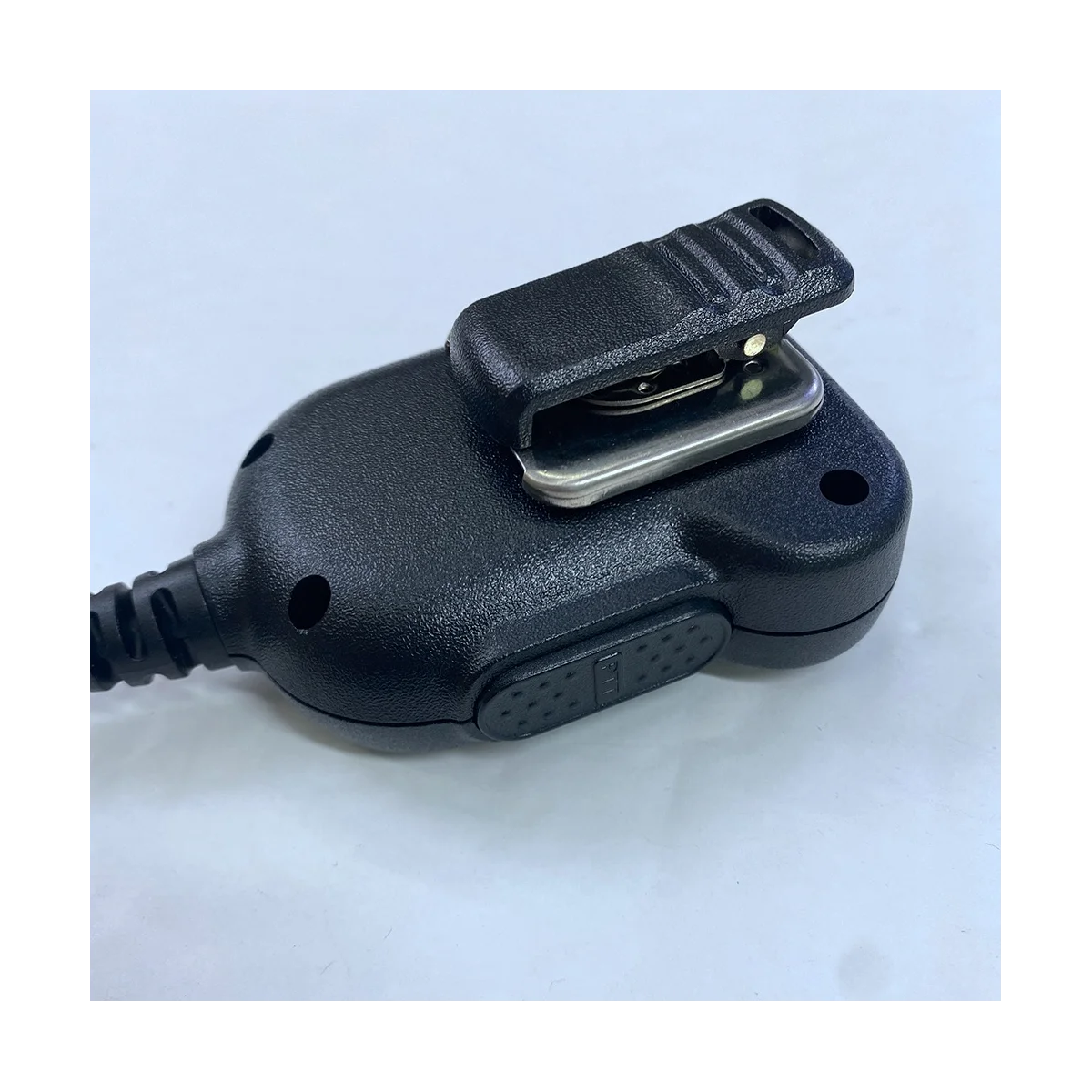 

Speaker Mic Microphone for Motorola GP328Plus GP338Plus GP344 GP388 GP366R GP644 GP688 GL2000 Walkie Talkie