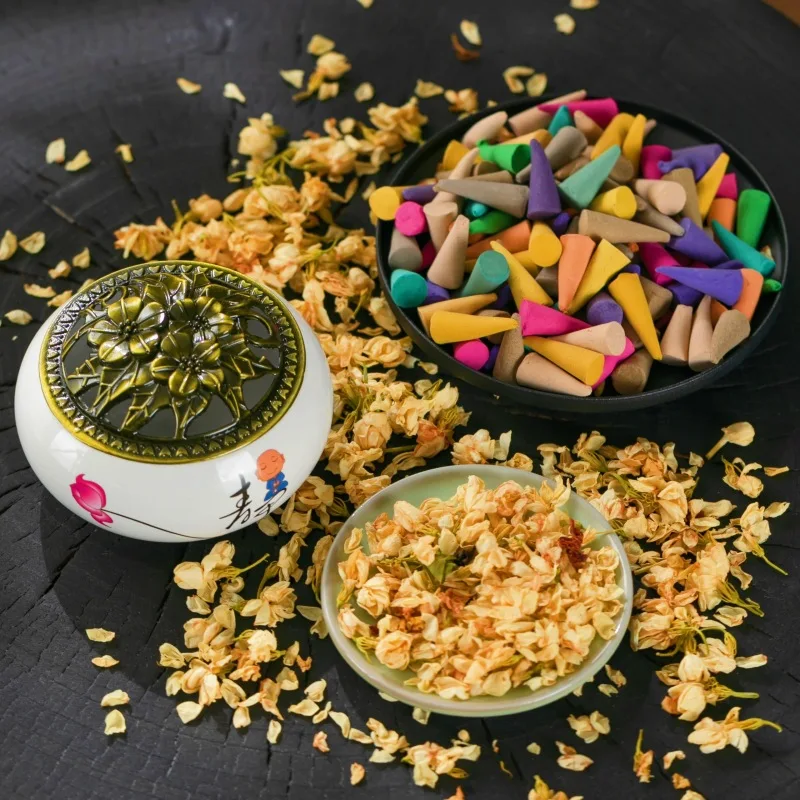 Slide image 33ad78055b6a4b8994125a4205682034