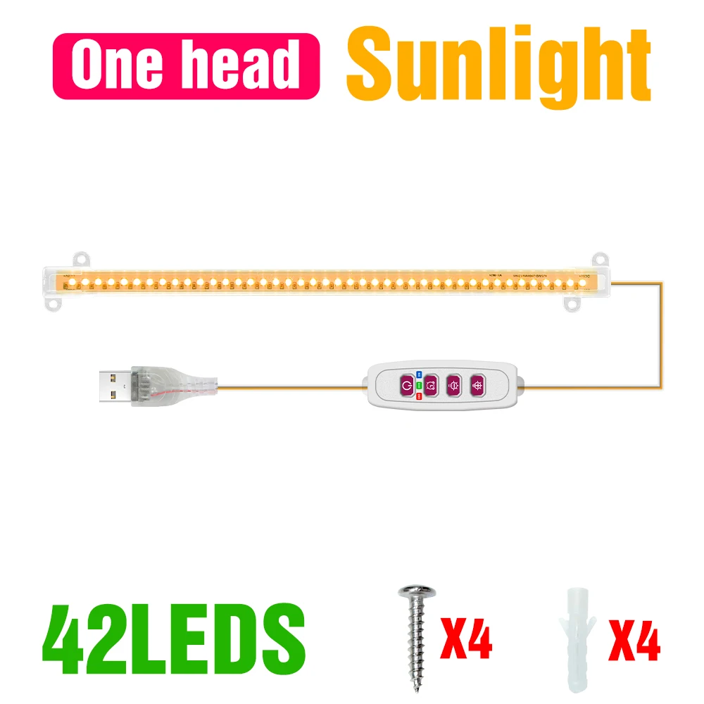 1-Pack-Sunlight