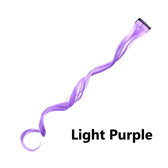 Light purple