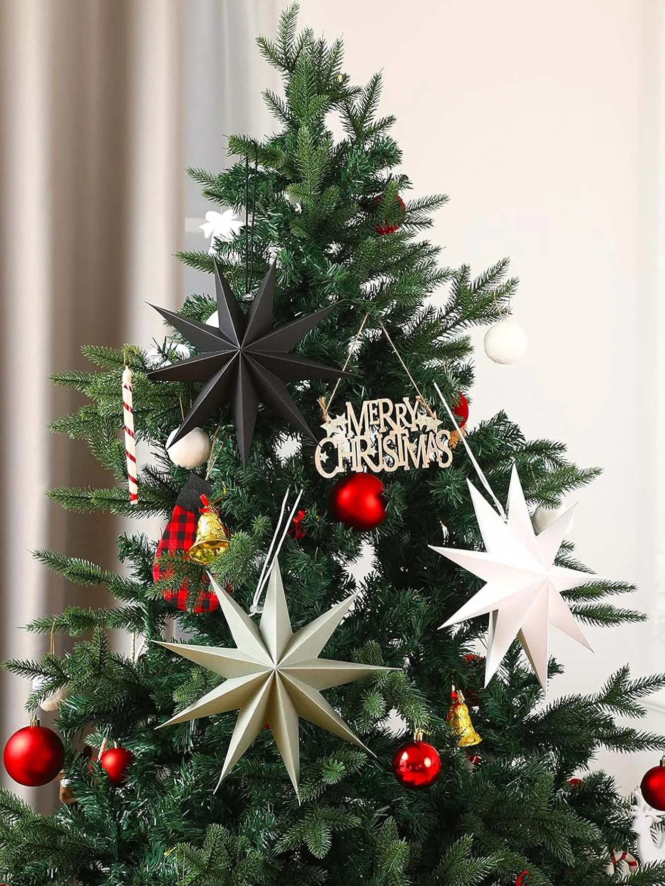 Slide image ac7a22eb524b4102882d931c81d7b767