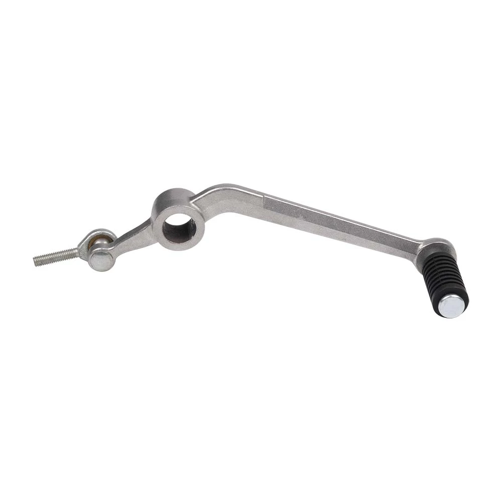 Gear Shift Lever Pedal Shifter Pedal for YAMAHA YZF R1 2004 2005 2006