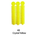 Crystal Yellow43