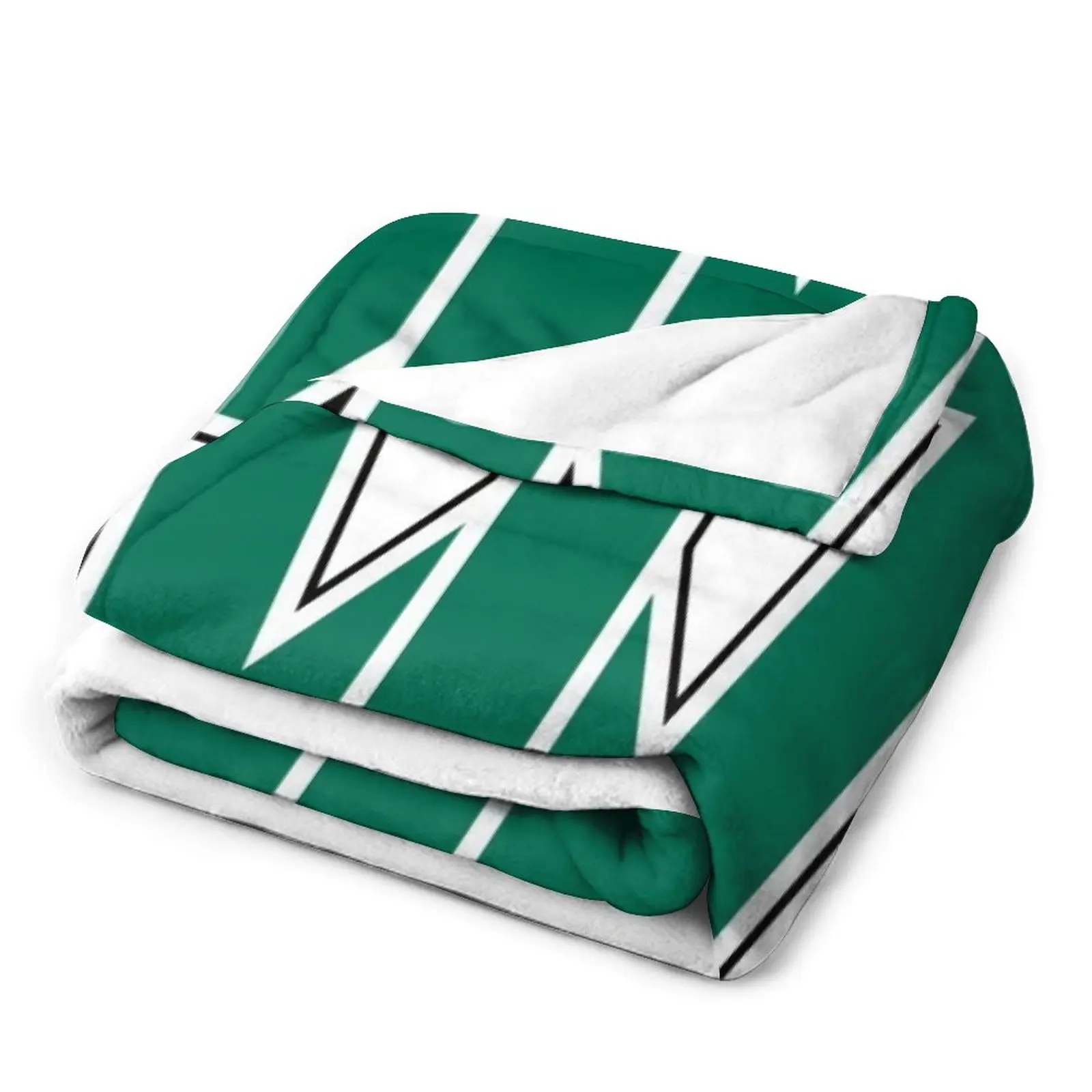 Illinois Wesleyan College Throw ���, ǫ���ϰ� ǫ���� �ε巯�� ���, ķ�� ���, �ö��� ���