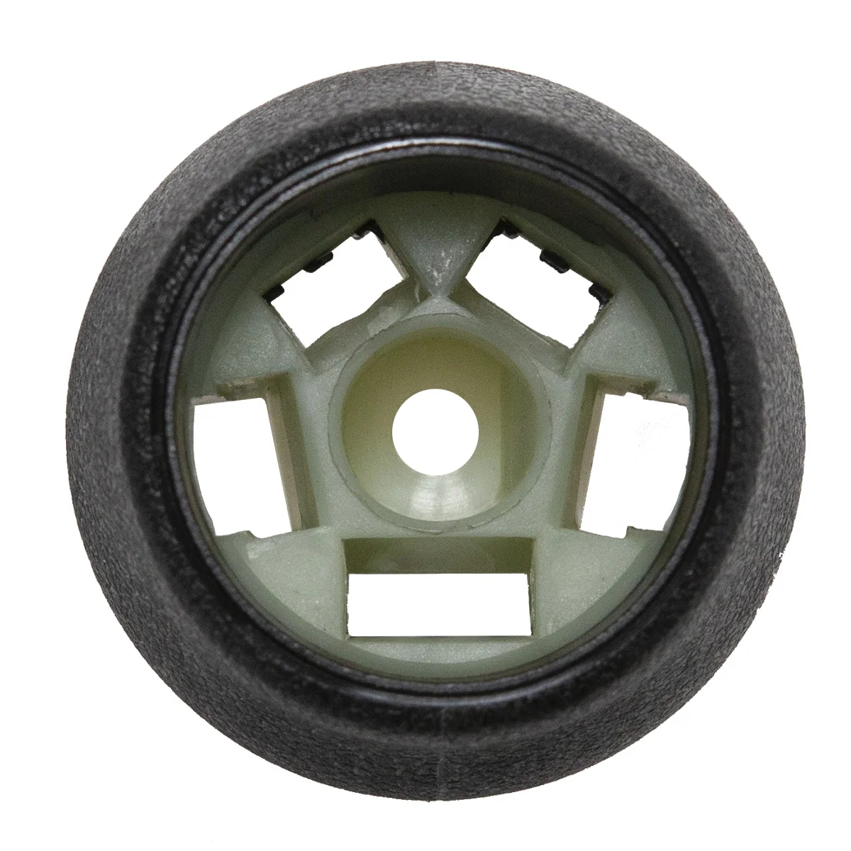 1Pcs Schaltgetriebe Schalthebel Griff oder Abdeckung Für Ford Ranger T6 Schaltknauf Griff Auto Zubehör AB39-7J407-AC,5362393 – Detail 5