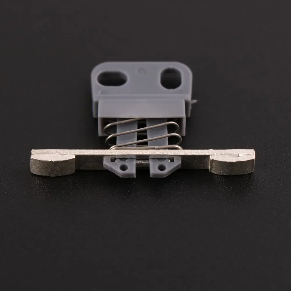 1pcs Elevator Parts Main auxiliary door locks Contact hall switch DS Applicable to S*hindler QKS9 Door QKS10 separate contact