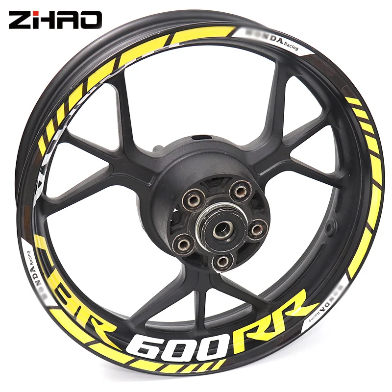 ȥ CBR600RR CBR 600RR cbr600rr  ݻ   Ʈ Į ƼĿ,  ĸ Į Ǯ Ʈ