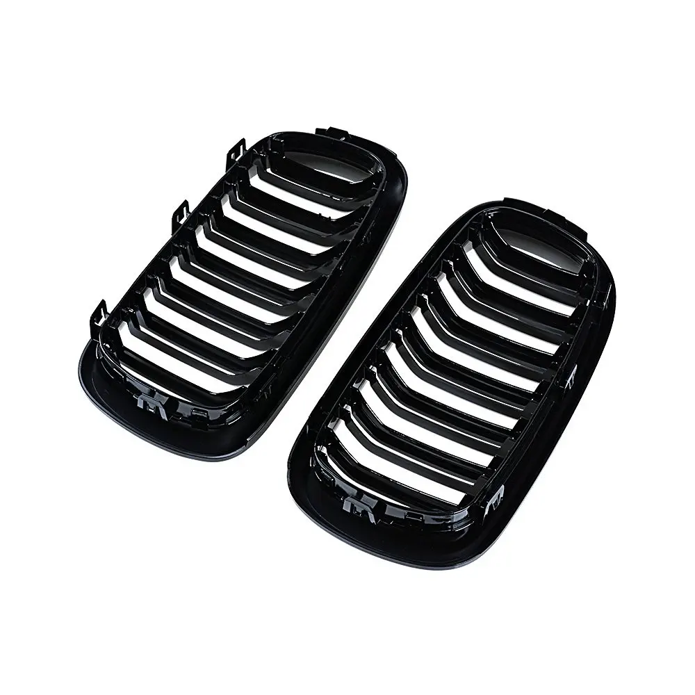 ڵ   Ʈ  Ű ׸ ü, BMW F15/F16 X5 X6 F85 F86 X5M X6M 2014-2017, 1 