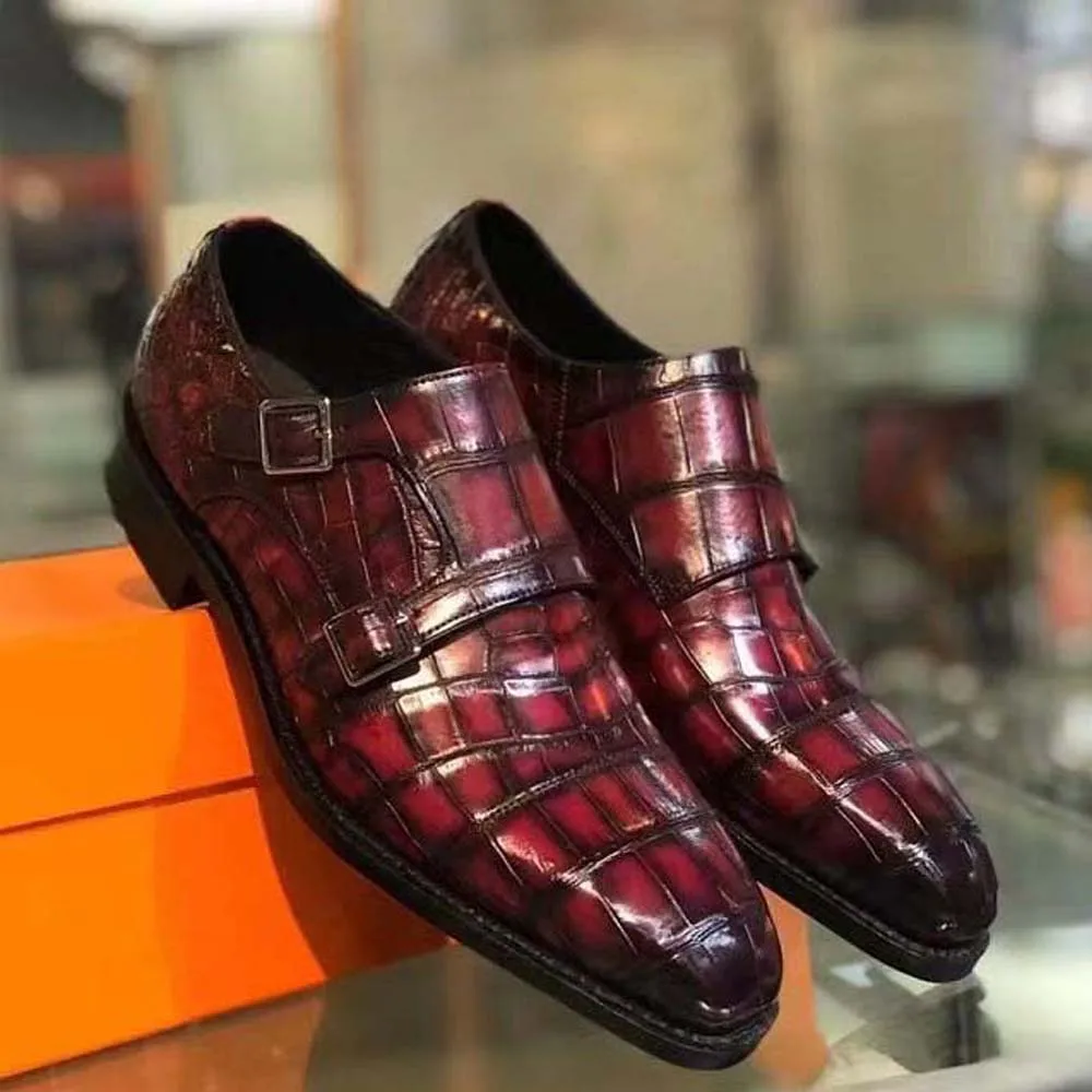 Рисунок 3 - Новое поступление