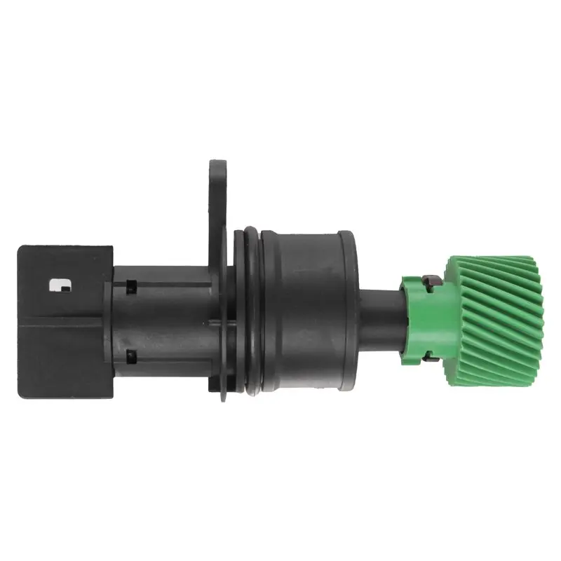 닛산 맥시마 CA33 인피니티 I30 1999-변속기 속도 센서 32702-5V000 327025V000