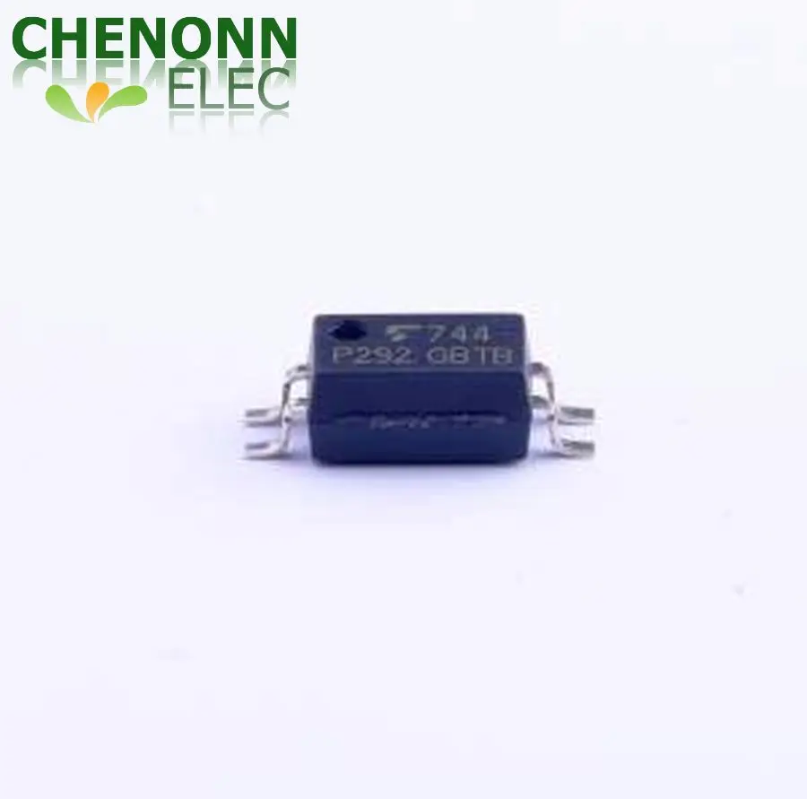 TLP292(GB-TPL,E