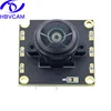 OV3660 USB HBVCAM 3 Million Pixels 1080P 160 Degree HBVCAM View Vision MJPG/YUY2 Manual Focus For Windows/MAC/Android 1