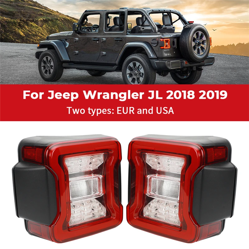 Actualizar 71+ imagen how to turn off daytime running lights jeep
