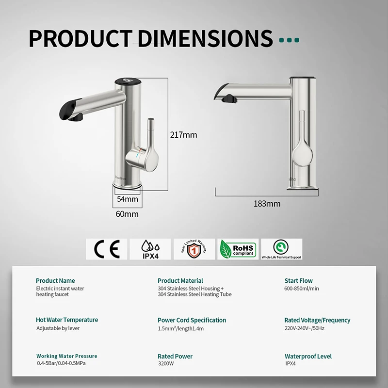 Slide image 12bd95069baa45d7973170ea32ae88cf