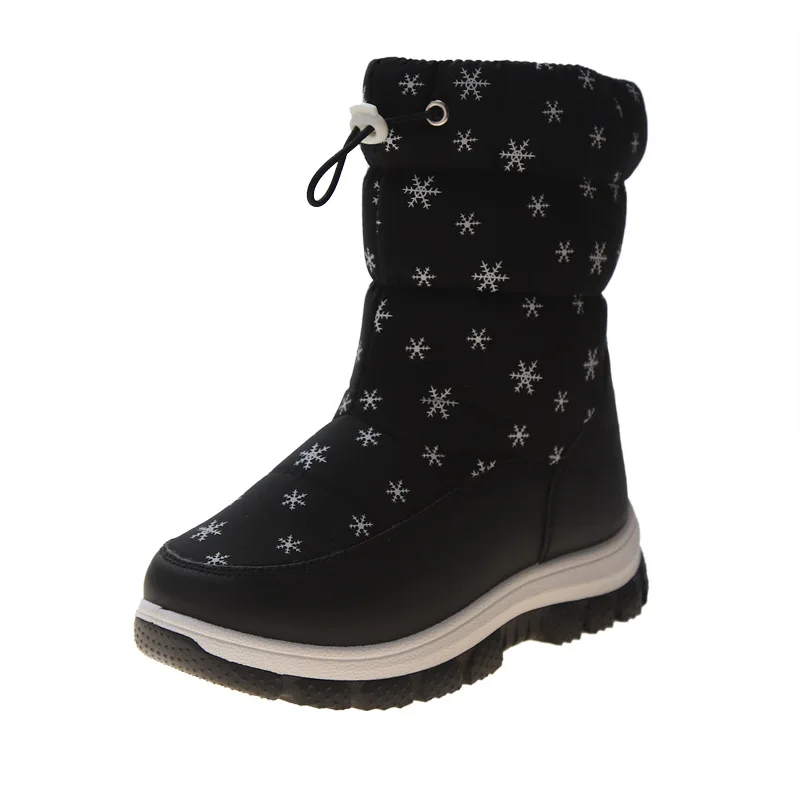 Dulcinea Botas Pre Ski Lady Stork Botas Dama Sky Nieve Lady Stork