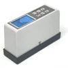 AG-1268B Portable Digital Multi-angle Glossmeter for Paint Film AG-106B 60° Marble Gloss Meter with USB/RS-232 Data Output 1