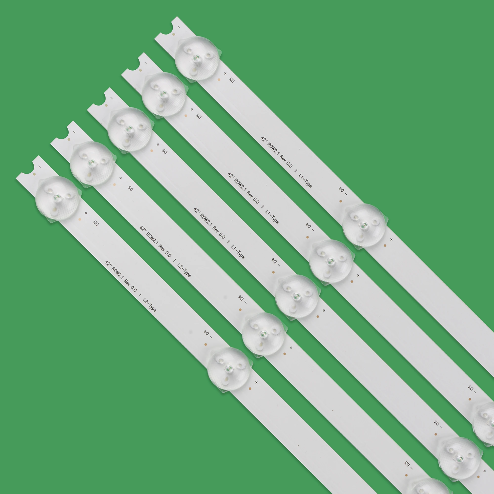 LED Ʈ Ʈ, LG 42LA6130-ZB, 42LA616V, 42LN541U, 42LN5707, 6916L-1509A, 6916L-1510A, 6916L-1511A, 6916L-1512A, Ʈ 