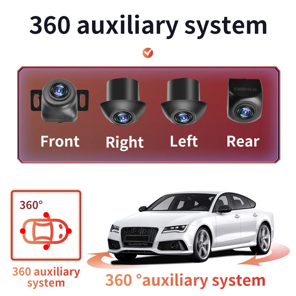 https://ae01.alicdn.com/kf/Sa366dacb56ca4066861e65e393dba568v/Car-Android-Auto-Stereo-Radio-2Din-9-10-5760-Carplay-Bluetooth-WiFi-Mirrorlink-FM-TDA7850-DSP.jpg