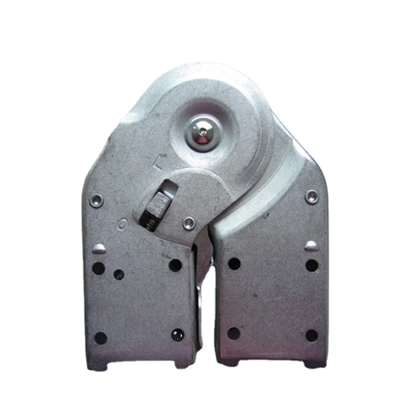 Многофункциональная складная лестница 2 шт. аксессуары для лестницы |