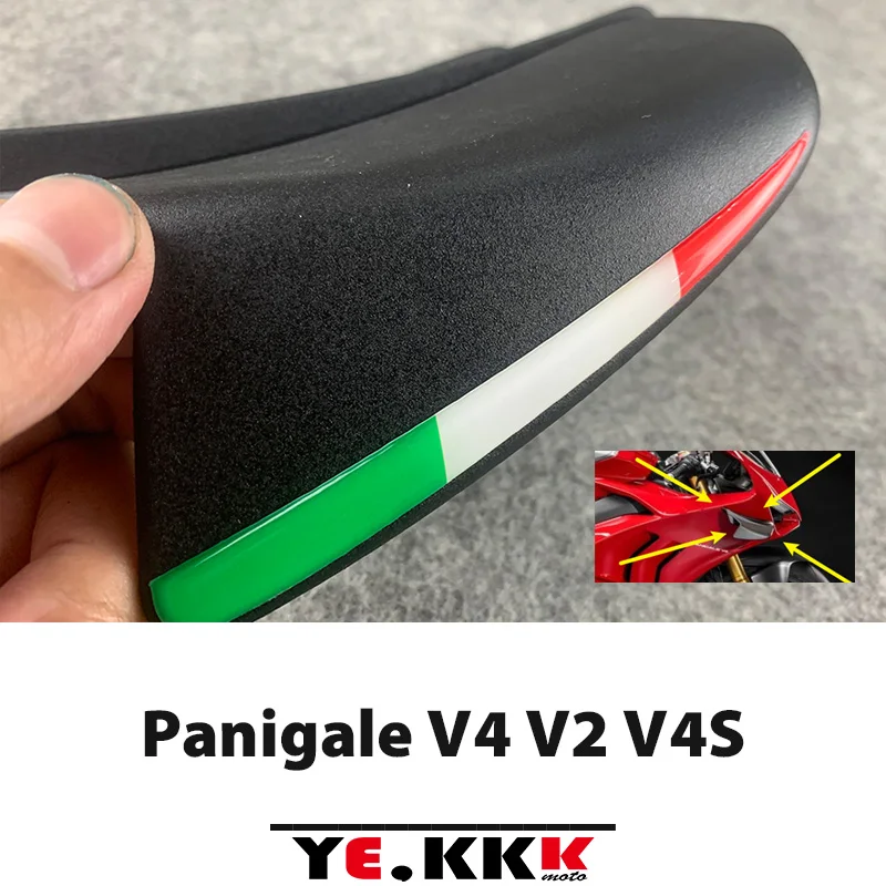 DUCATI Ĵϰ V4S V4R V4 V4SP SBK 2018 2019 2020 2021 ƼĿ,   Į