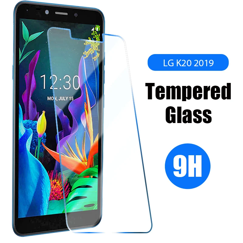 Стекло 9H для LG K10 K8 K7 K4 K3 Pro W30 W10 Q8 Q7 V50S защита X Power 2 камера экрана G7 ThinQ G4 Mini Beat G4C Stylus