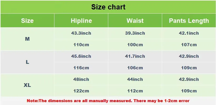 P37 British Soldier Jacket Vintage Loose Casual Training Second WW2 Is Reproduced Jacket Soldier Uniform Jacket WW2 6