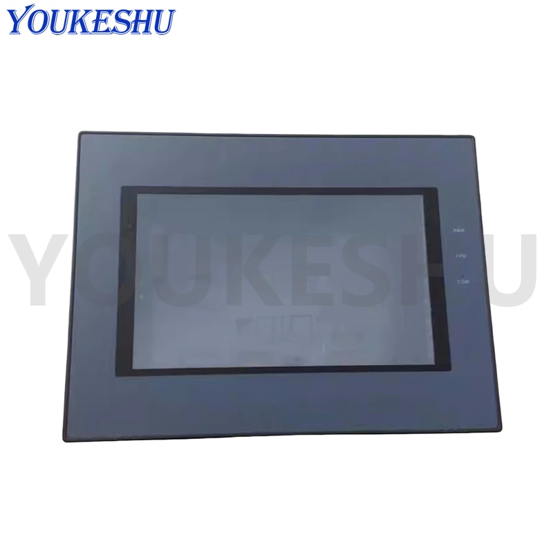 New original MT4522T 10.1 Inch Touch Screen