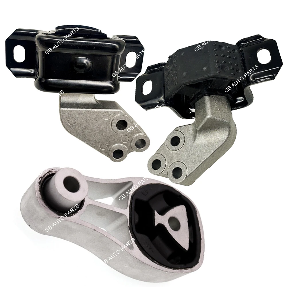 A1322200048 A1322200148 A4512400109 Supporto Motore Supporto Motore Supporto Motore Auto Supporto Motore Per Bmw Smart Fortwo 08-15
