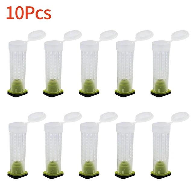 Bee tool cage10PC