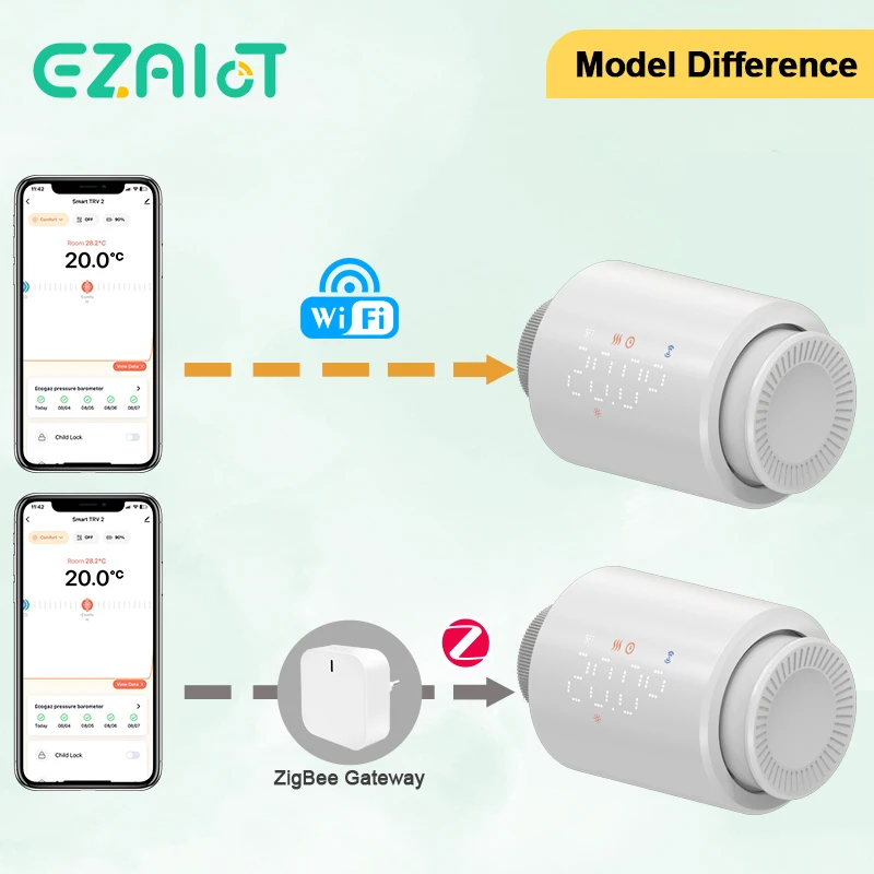 Slide image 5cd4be0c745447548524a26f4d23c416