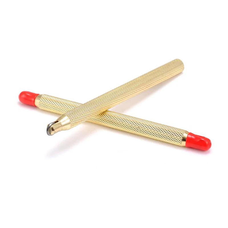 2PCS Wheel Kit Tungsten Carbide Repl Wheel Tile Cutter cutting Hand Tile Cutting Machine Blade Tools tile glass cutter tile cutting tool