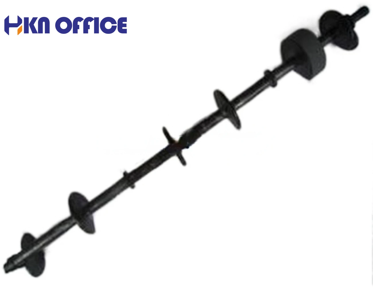 

Бумажный ролик в сборе, ролик для подачи бумаги для принтера Epson 1430 1500W L1800 L1300 R2000 P400 P407, ролик для поднятия