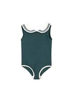 Nouvel ensemble de maillots de bain imprimés mignons pour enfants, collection été KS 26, pour garçons et filles, tendance enfant 3