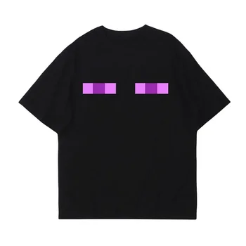 Y2k Short Sleeve T-shirt Women Harajuku Graphic Print American Style Sexy Cute Summer Vintage Fashion Streetwear Chic Casual 1