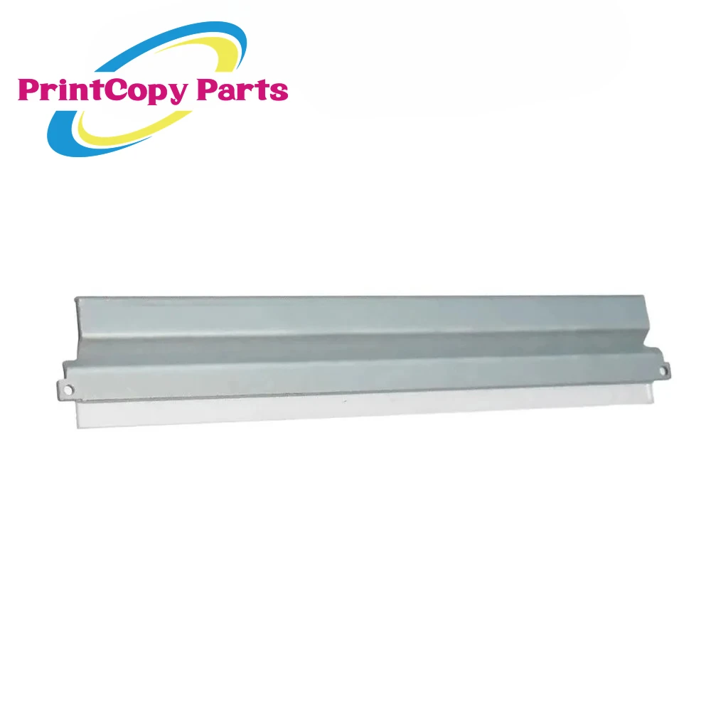 삼성 CLP315 CLP320 CLP-300 CLP-315 CLP-320 CLP-325 CLX3175용 CLT-R407 CLT-R409 클리닝 블레이드 또는 OPC 드럼