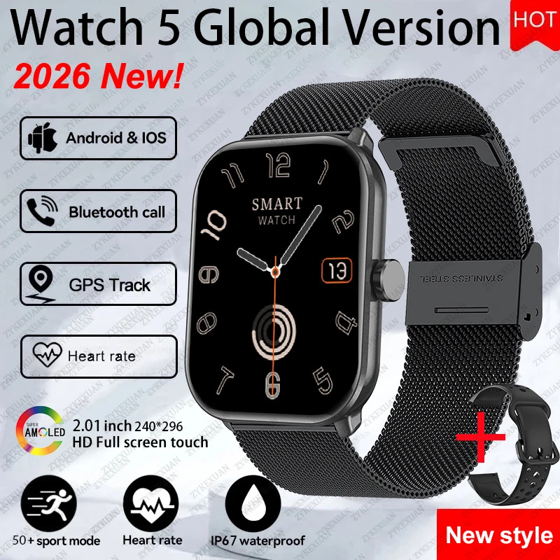 black mesh belt