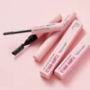 3D Eyebrow Glue Waterproof Eyebrow Style Gel, PROFESSIONAL MAKEUP The Brow Glue, Extreme Hold Eyebrow Gel, Brow Fixer 1
