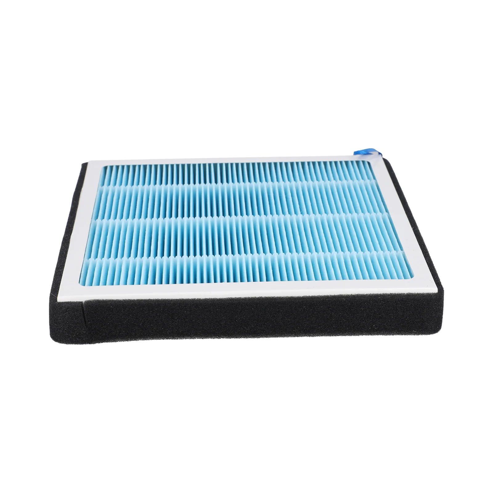 For Highlander and For RAV4 Efficiently Designed Cabin Air Filter Replacement Part Number CF10285 Activated Carbon