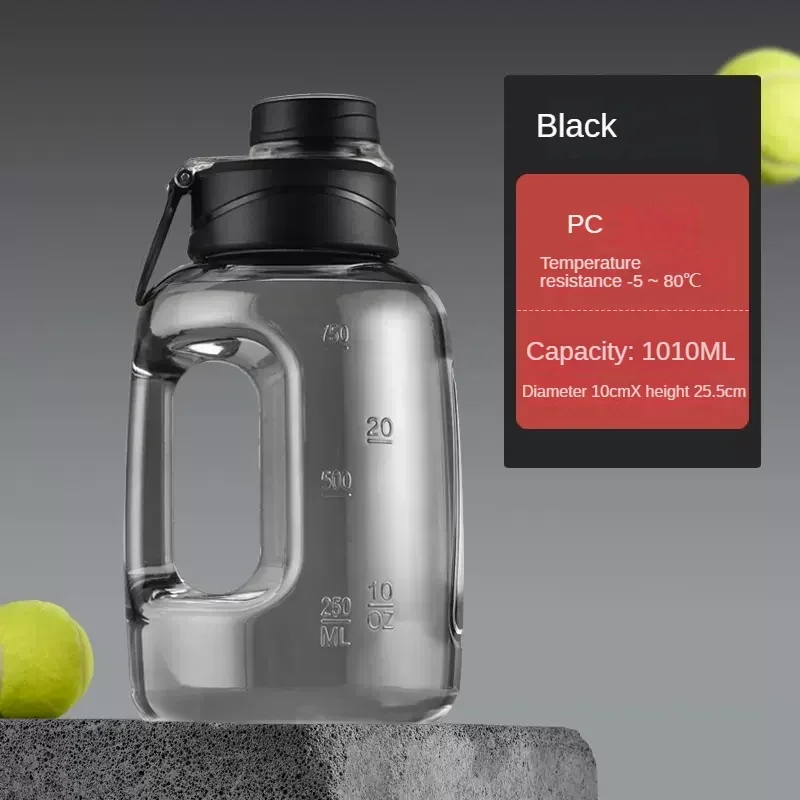 Slide image undefined