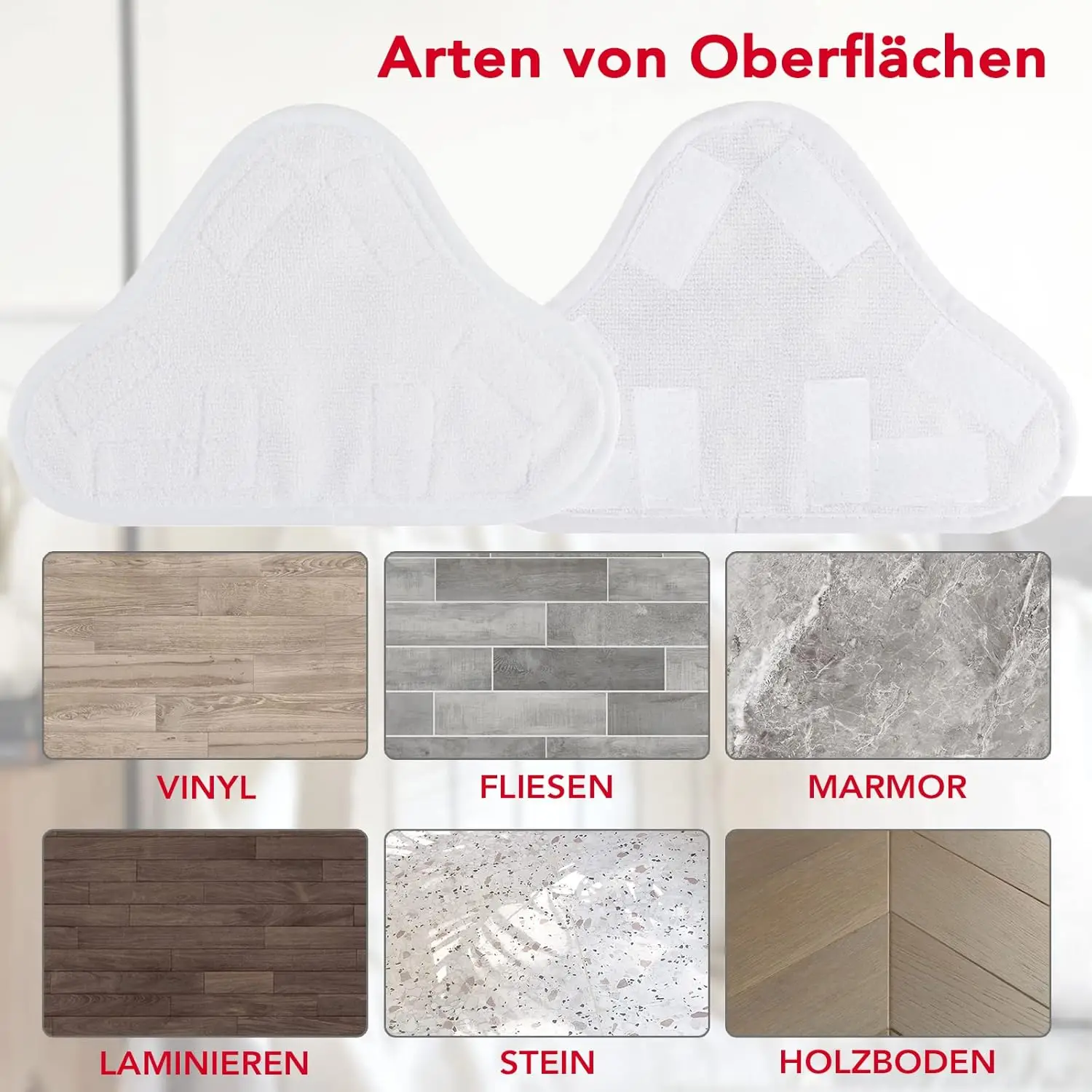 Slide image 3a77591a7d184f459a215fd3f53b19cd