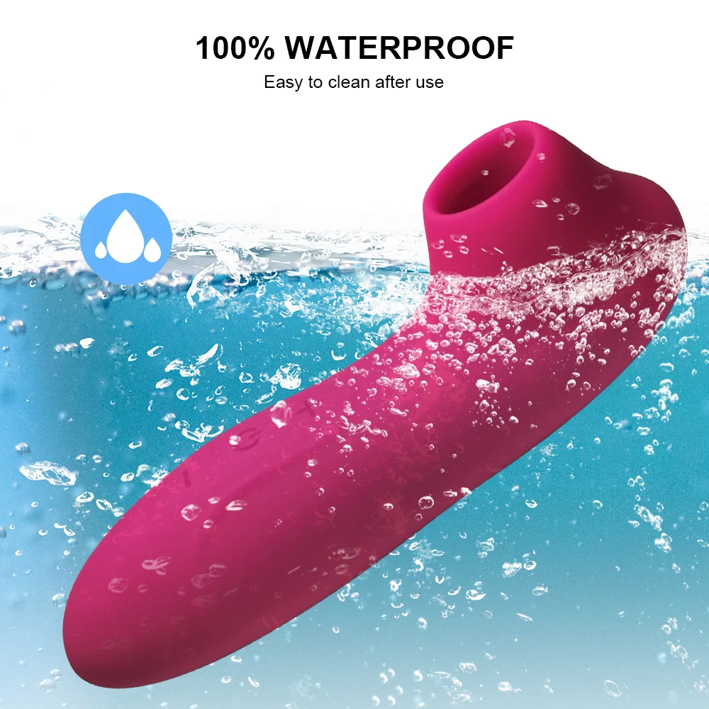 Интернетте мас порно көру