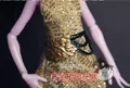 No doll E