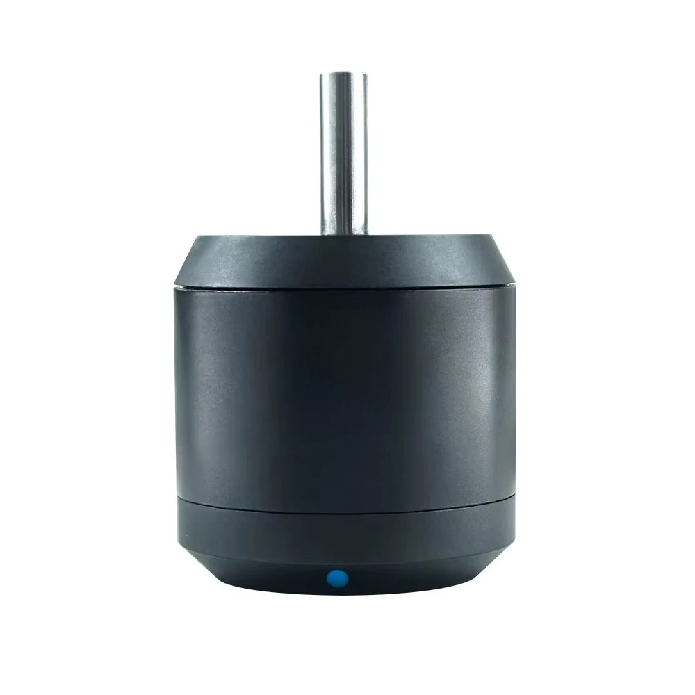 플립스카이 센서드 아웃러너 브러시리스 DC 모터 배틀 하드닝 메탈 7070 110KV 140KV 170KV 4200W 10mm 샤프트 방수 외장